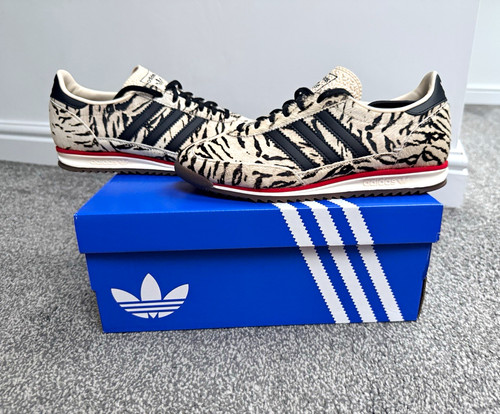 Adidas originals og w - adidas,