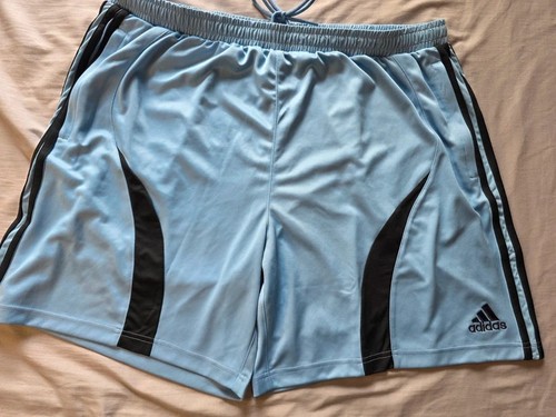 Adidas originals adicolor - originals,