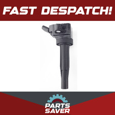 Ignition Coil fits HYUNDAI i10 AC3 1.0 2019 on 2730104110 Cambiare Quality New