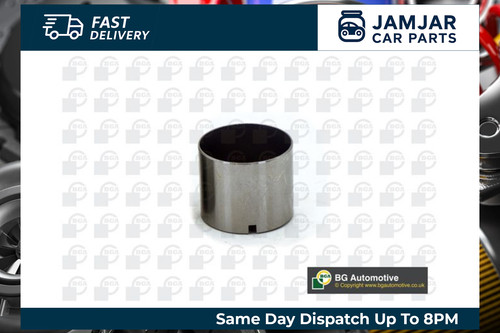 Bga cf1293 tappet fits - fits, abarth