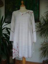 Original Vintage 1970's