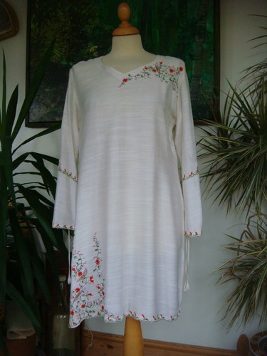 Original vintage 1970 - original,