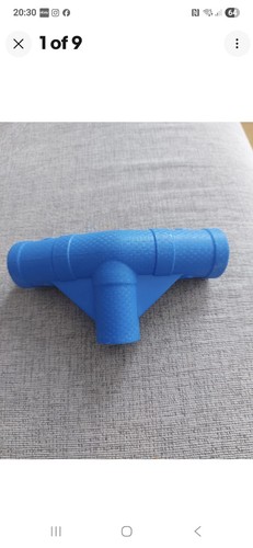 Bestway 12ft swimming - 10,