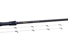 Drennan specialist 10ft - specialist, quiver
