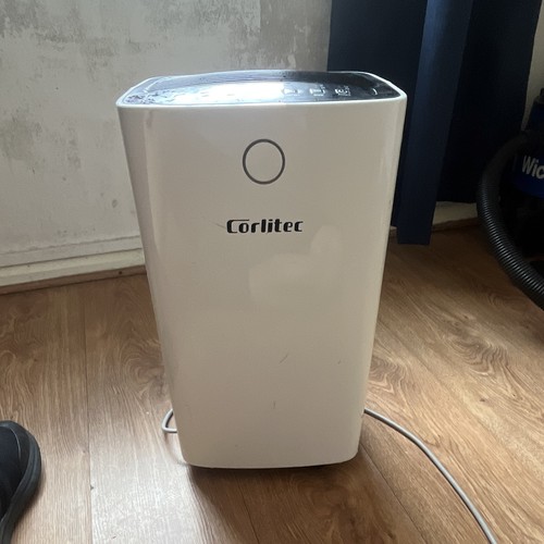 Corlitec ol12 d023c - ol12-d023c, tower