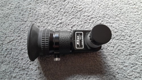 Nikon right angle - nikon,
