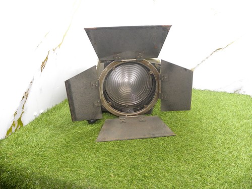 Strand electric patt - electric,