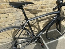 Specialized tarmac sl4 comp - tarmac,