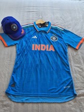 Team India 🇮🇳 Cricket