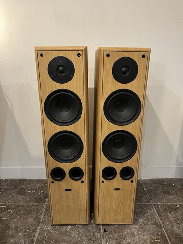 Eltax symphony hifi - eltax,
