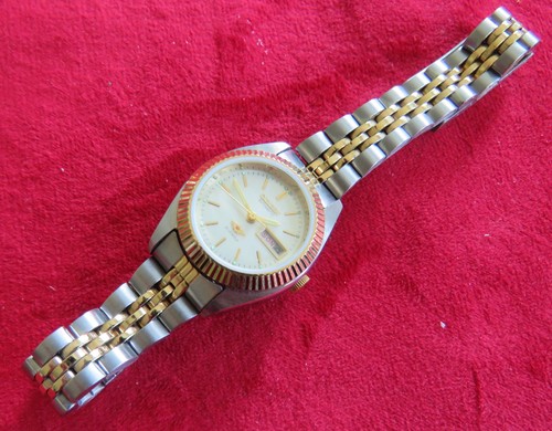 Citizen eagle jewels - citizen, 7