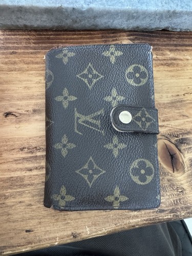 Louis vuitton monogram - vuitton,