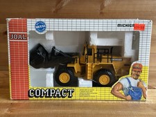 Joal 1:50 Michigan L320 Wheel