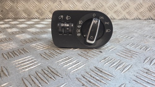 2008 audi tdi line - 2008, mk2