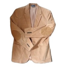 Lands End Sportscoat Blazer