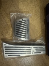 BMW E46 AC Schnitzer Throttle