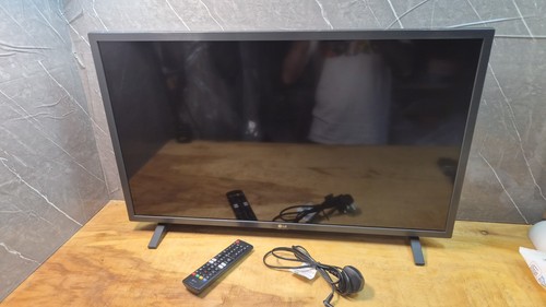 32lq630b6la smart tv - 32lq630b6la, hd
