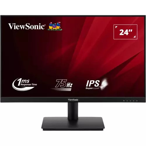 Viewsonic inch ultrawide - viewsonic,