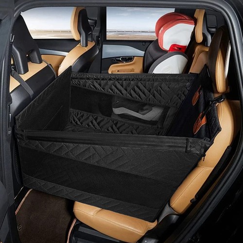 Hard bottom dog - bottom, seat