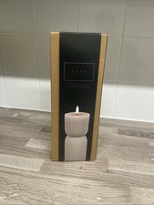 Luxe Collection Natural Glow