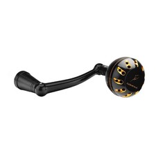 Gomexus Power Handle for Daiwa