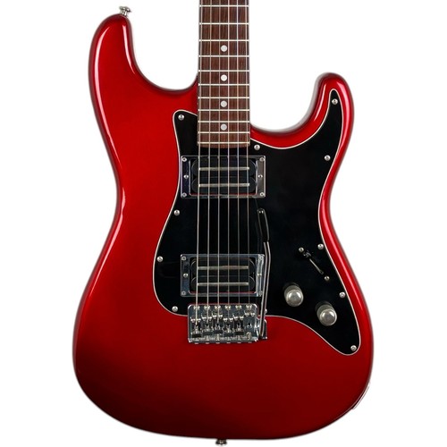 Tokai super edition - tokai,