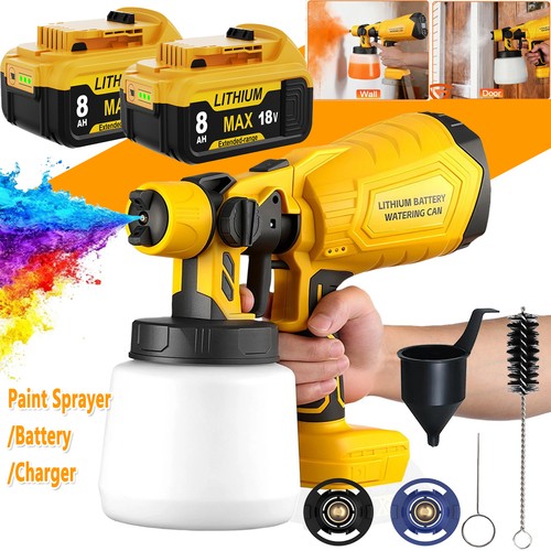 For dewalt 18v - dewalt,