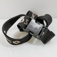 Samsonite Shoulder Carrying