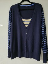 M&co Ladies Autumn Winter