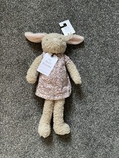 Next Bunny Fluffy Rabbit My