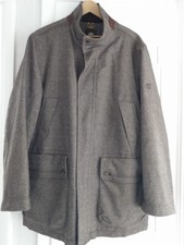 Timberland coat jacket XXL