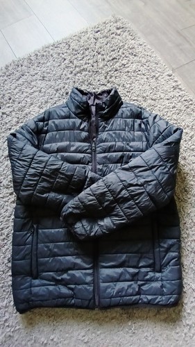 Men reversible lightly - reversible,
