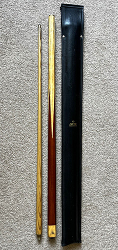 Vintage lindop ace - ace, 1994