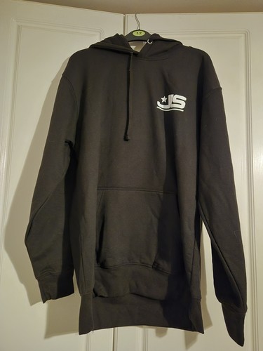 Jls the club - jls, is