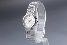 Vtg 1993 [N MINT] New Batt