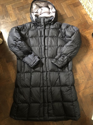 The north face womens - face,