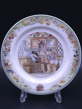 Villeroy and Boch Foxwood