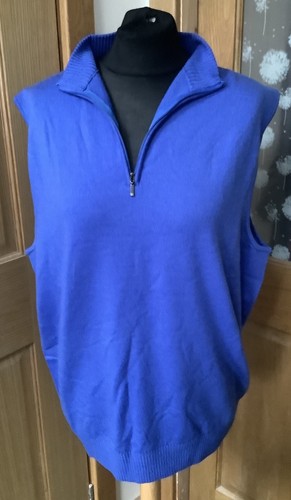 Glenbrae blue merino wool - glenbrae,
