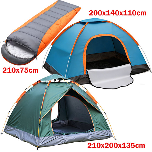 Portable camping beach - portable,