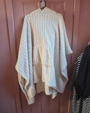 Size Large, George Asda