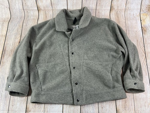 Vintage western storm riders - vintage,