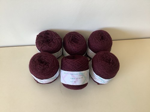 New rennie 300g - -,