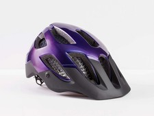 Bontrager Blaze WaveCel