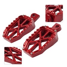 Male Mount Rear Foot Peg