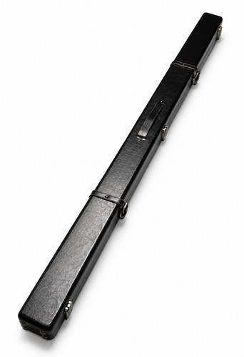 Ccs piece luxury leather - piece,