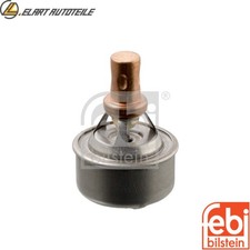THERMOSTAT COOLANT 09328 FOR