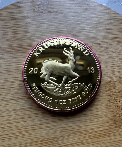 House clearance coin rare - clearance, 1