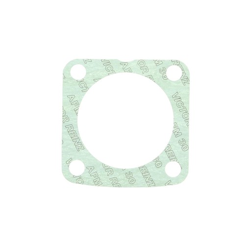 For oil seal - for, manual