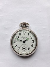 A VERY GOOD 1963 ' ENDURA