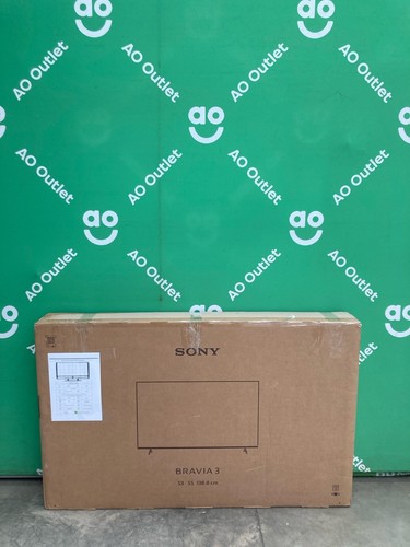 Sony bravia s35b 4k - sony,
